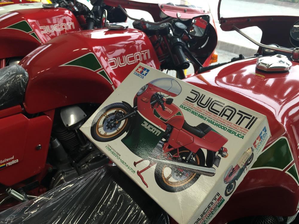 cb750_003.jpg