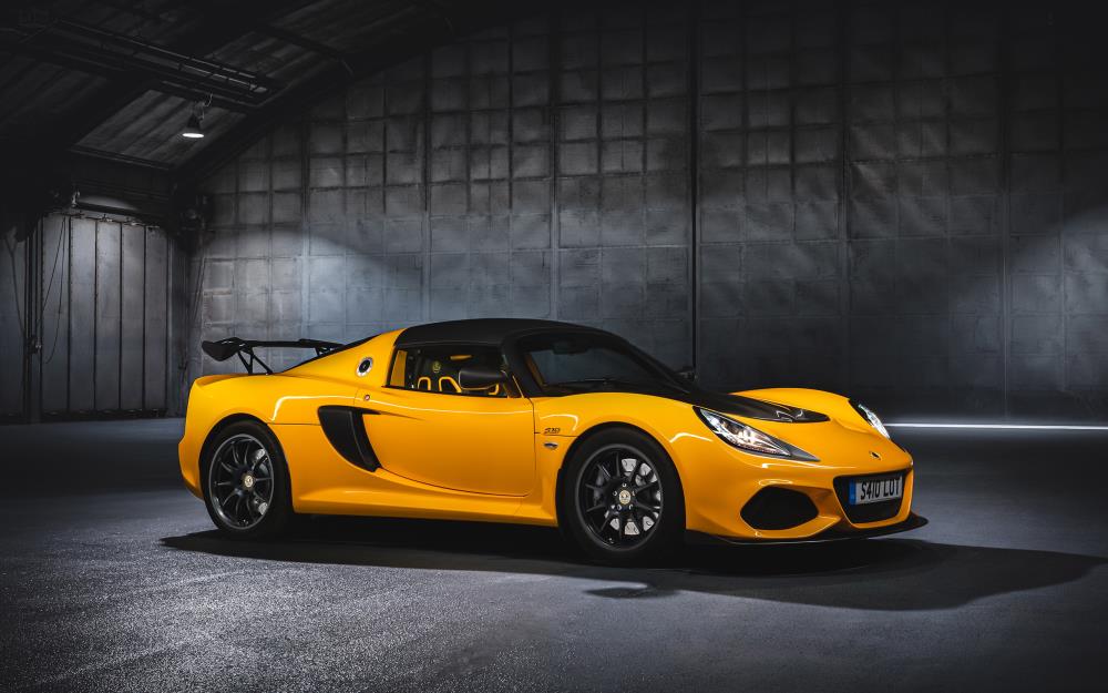 Lotus-Exige-Sport-410-V6.jpg