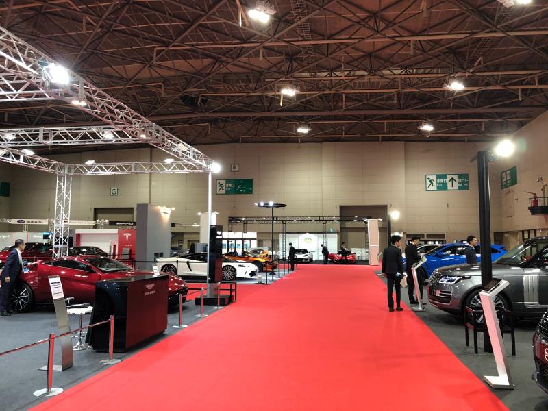 motorshow-25.jpg