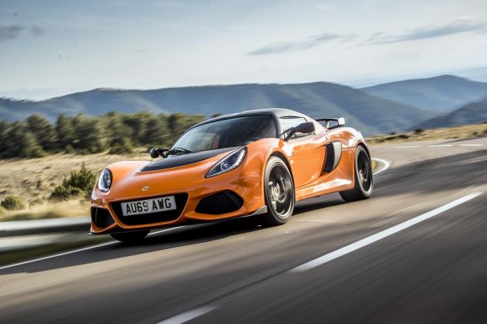 Orange_Exige_350_Sport_002-1.jpg