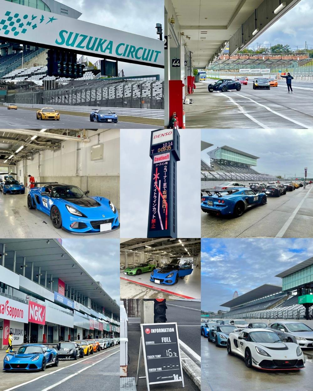 202111trackday.jpg