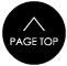 pagetop