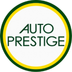 www.autoprestige.co.jp