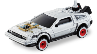 dt_146_delorean.jpg