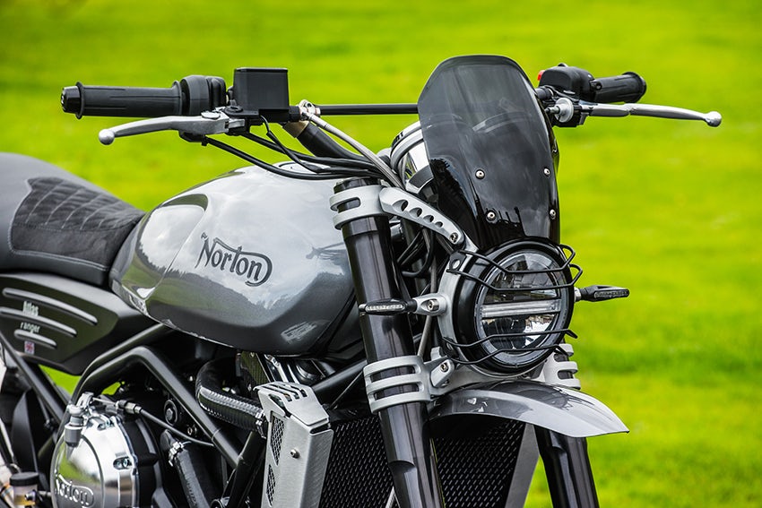 Norton-atlas-650-ranger-04.jpg