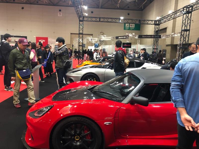 motorshow-5.jpg