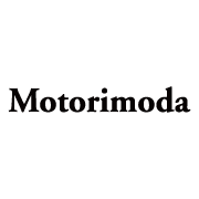 resp-category-logo-motorimoda@2x.png