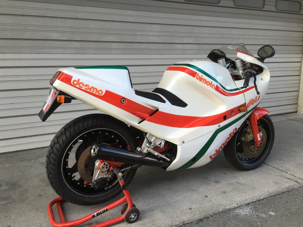 bimota75.jpg